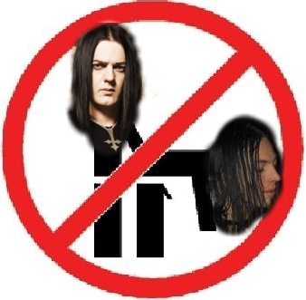 NoSatyriconSex.jpg